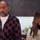 Illustration for article titled In iBlackAF/i, Kenya Barris Only Has Love for White People